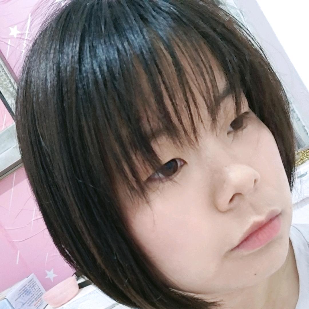 可乐🎤每天晚上21:50不见不散