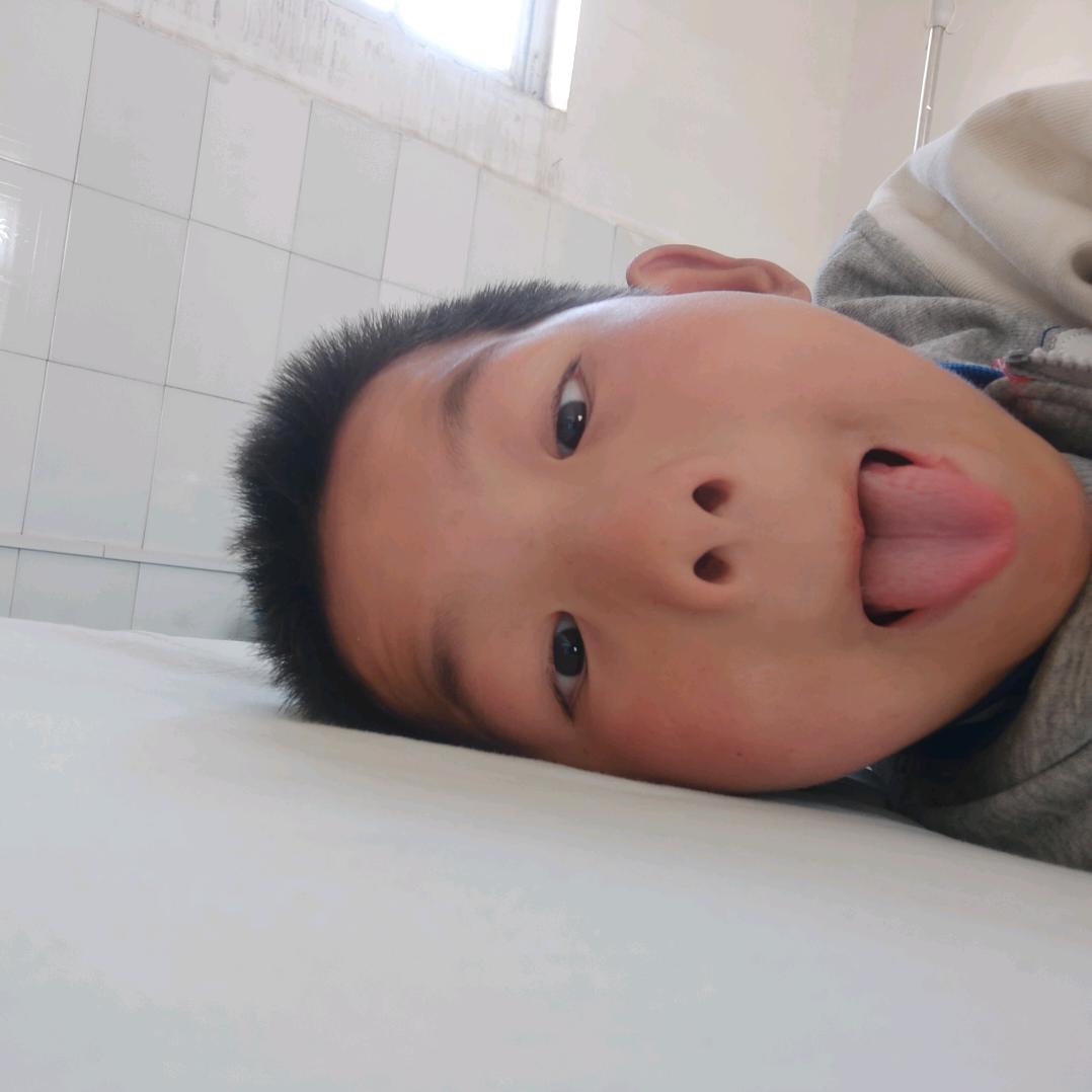 114八1元