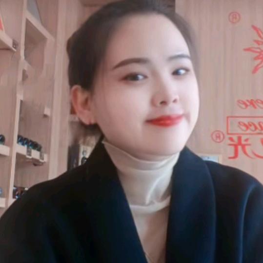 桂姐