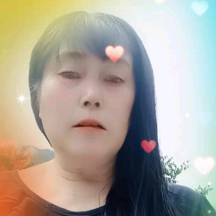 拾梦