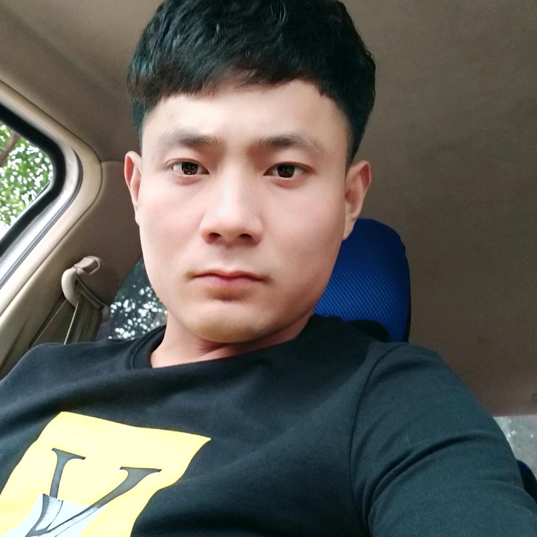 自贡小陈桶装水