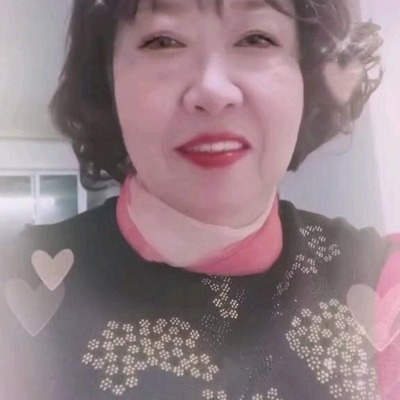 钱秀亚