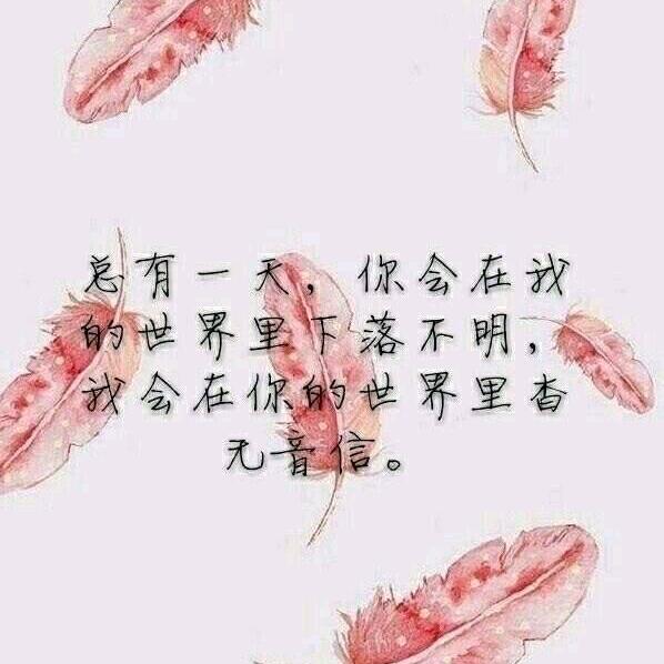 美食@出售各种标号混凝土专业的车队为您服