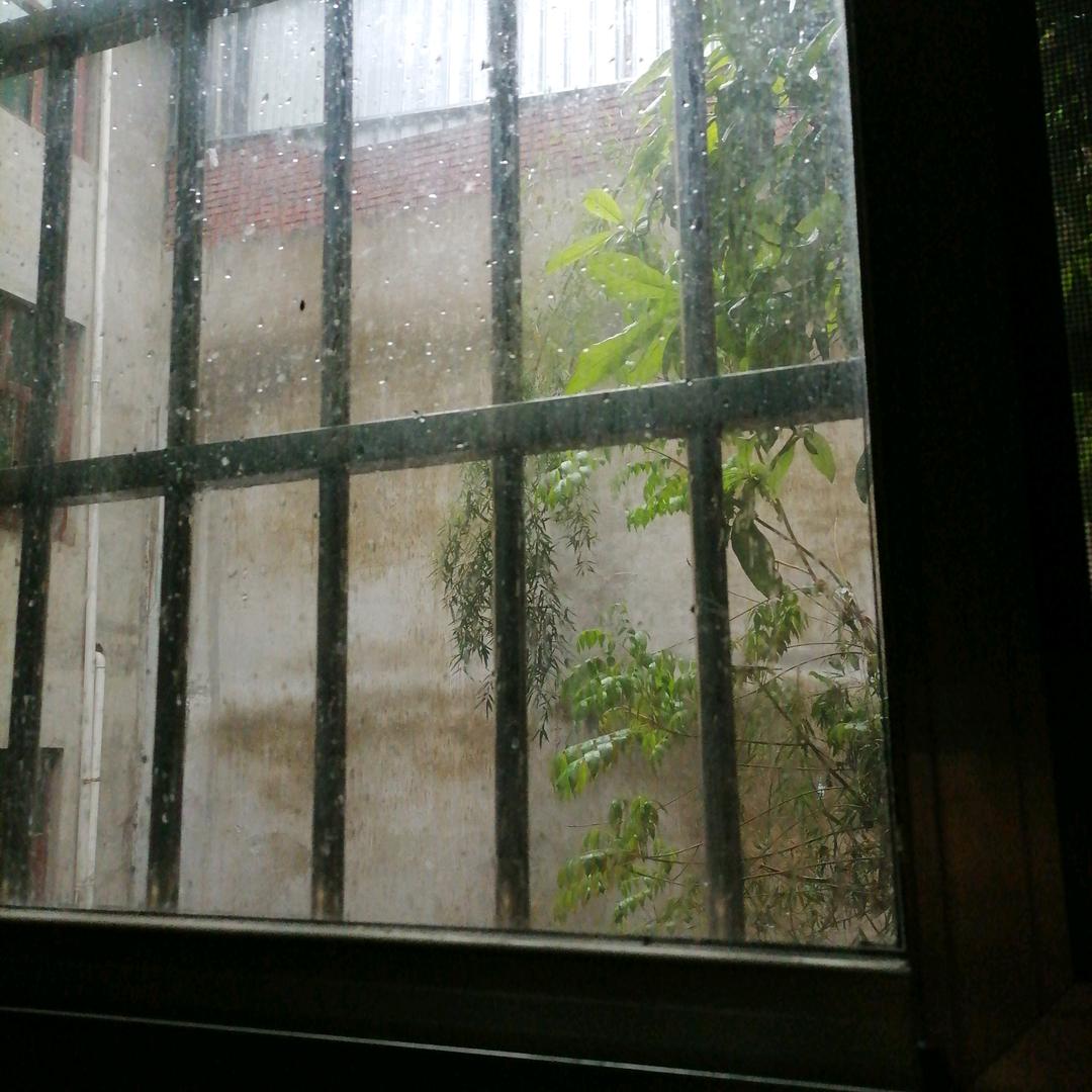 用户3680231024538g