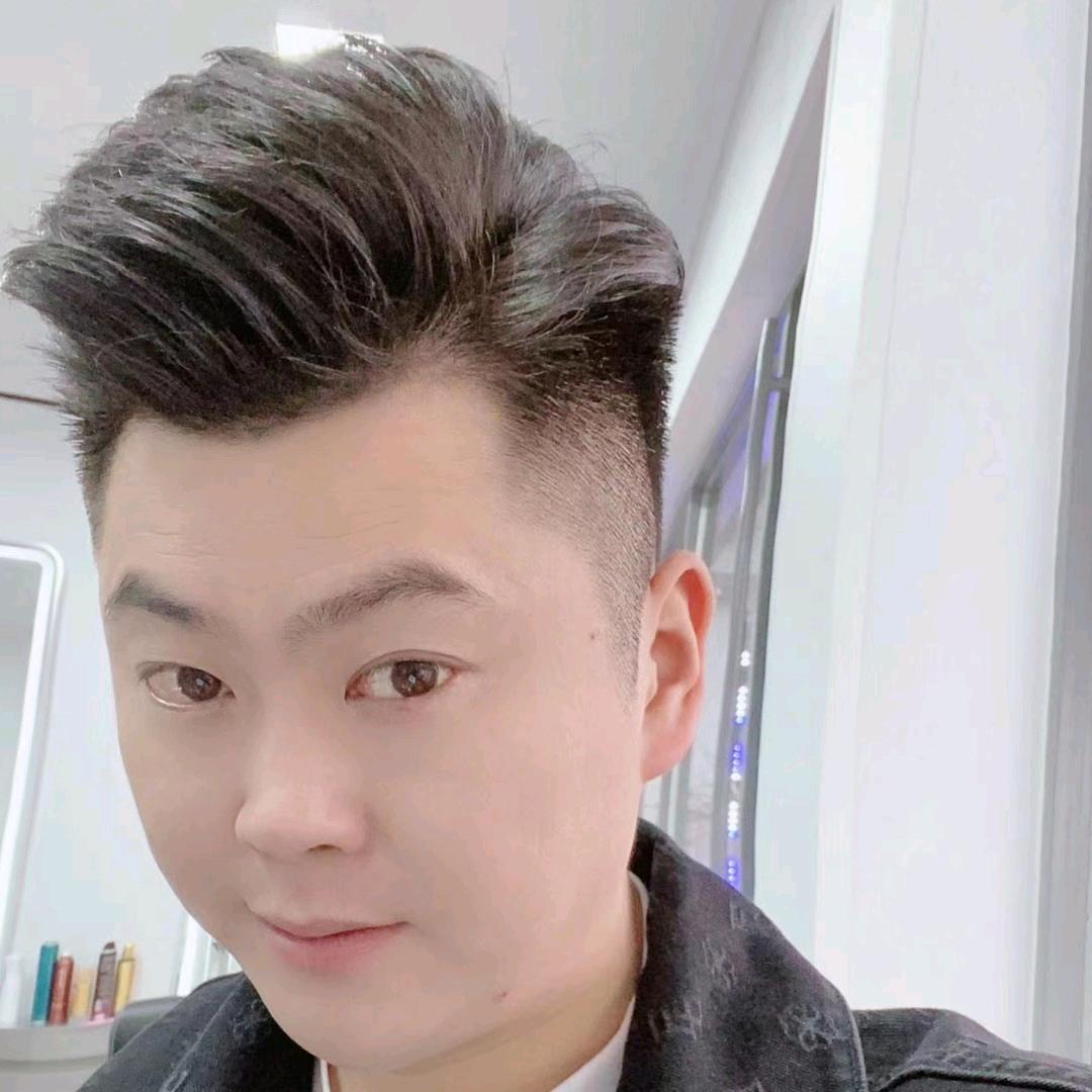 不离$