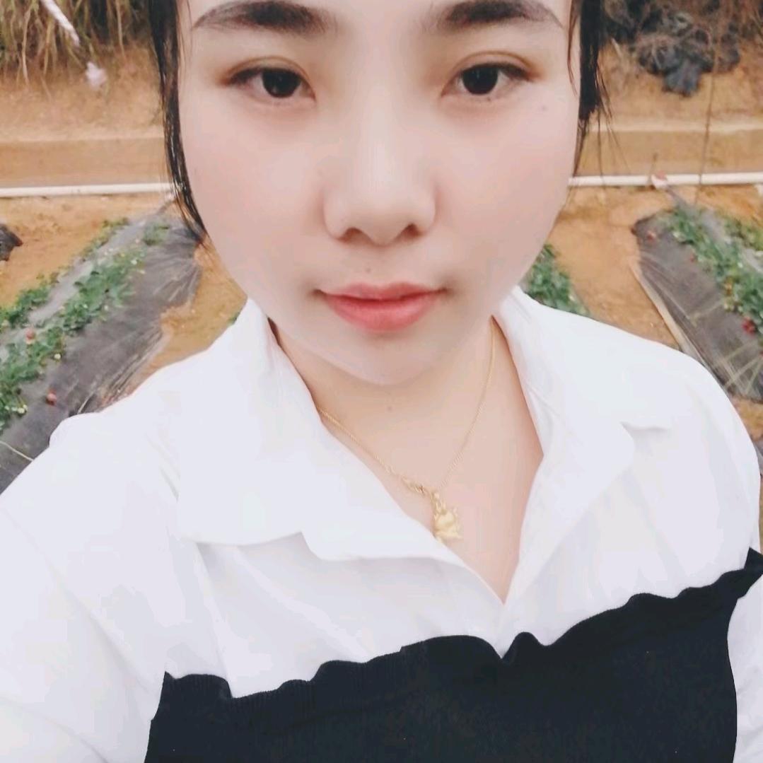 娟．