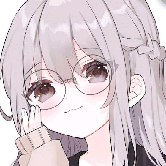 鱼荇