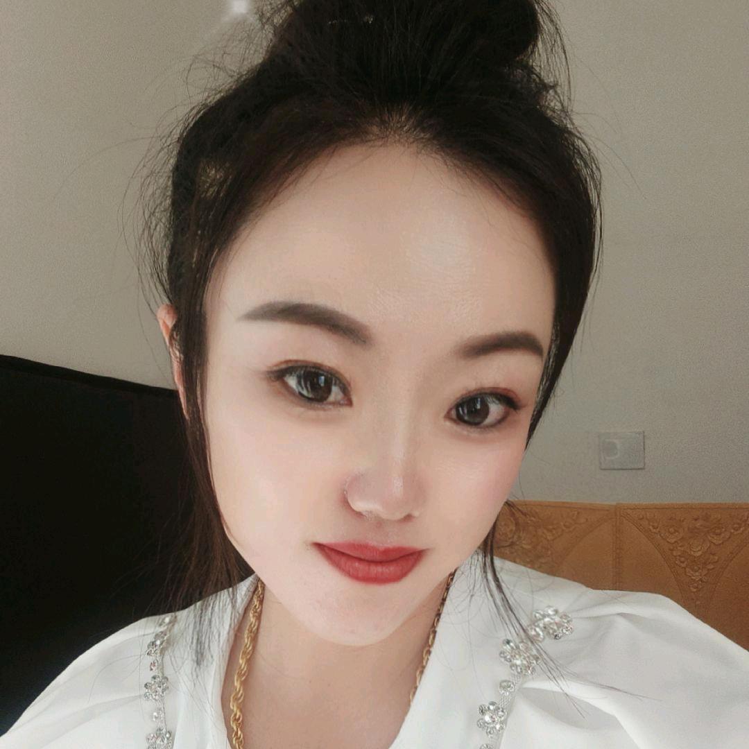 佳旺煎牛肉