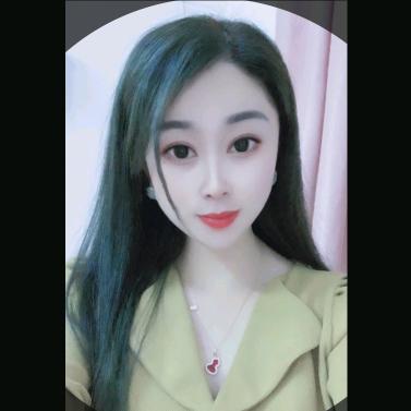@小蔡《橱窗分享好物》