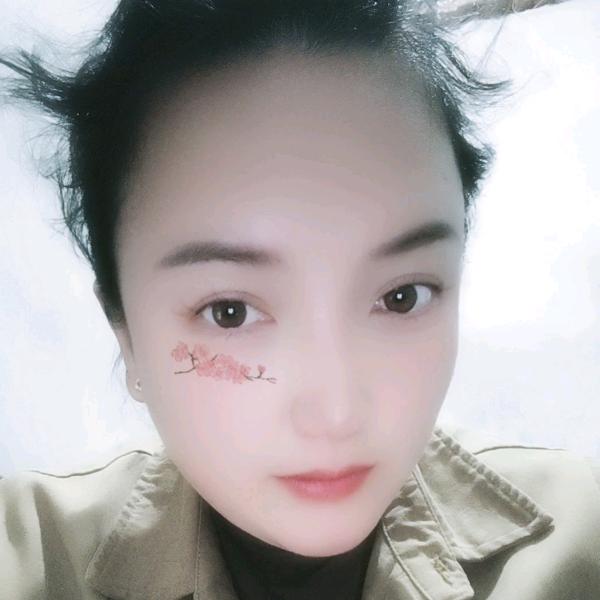 🐂人生如戏 全靠演技℘࿐