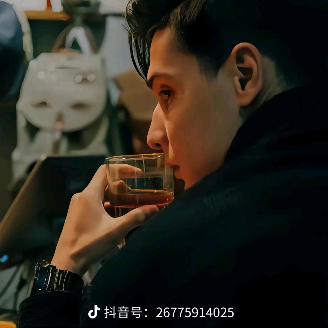 奶片