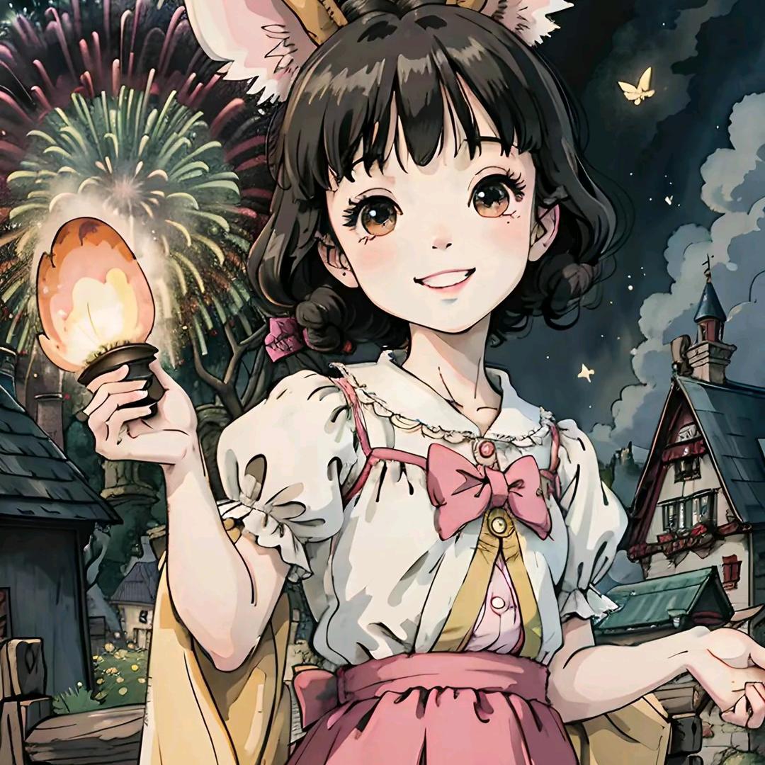 酒拾烤肉黄梅店（禾蔚）