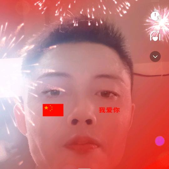 彝歌来了