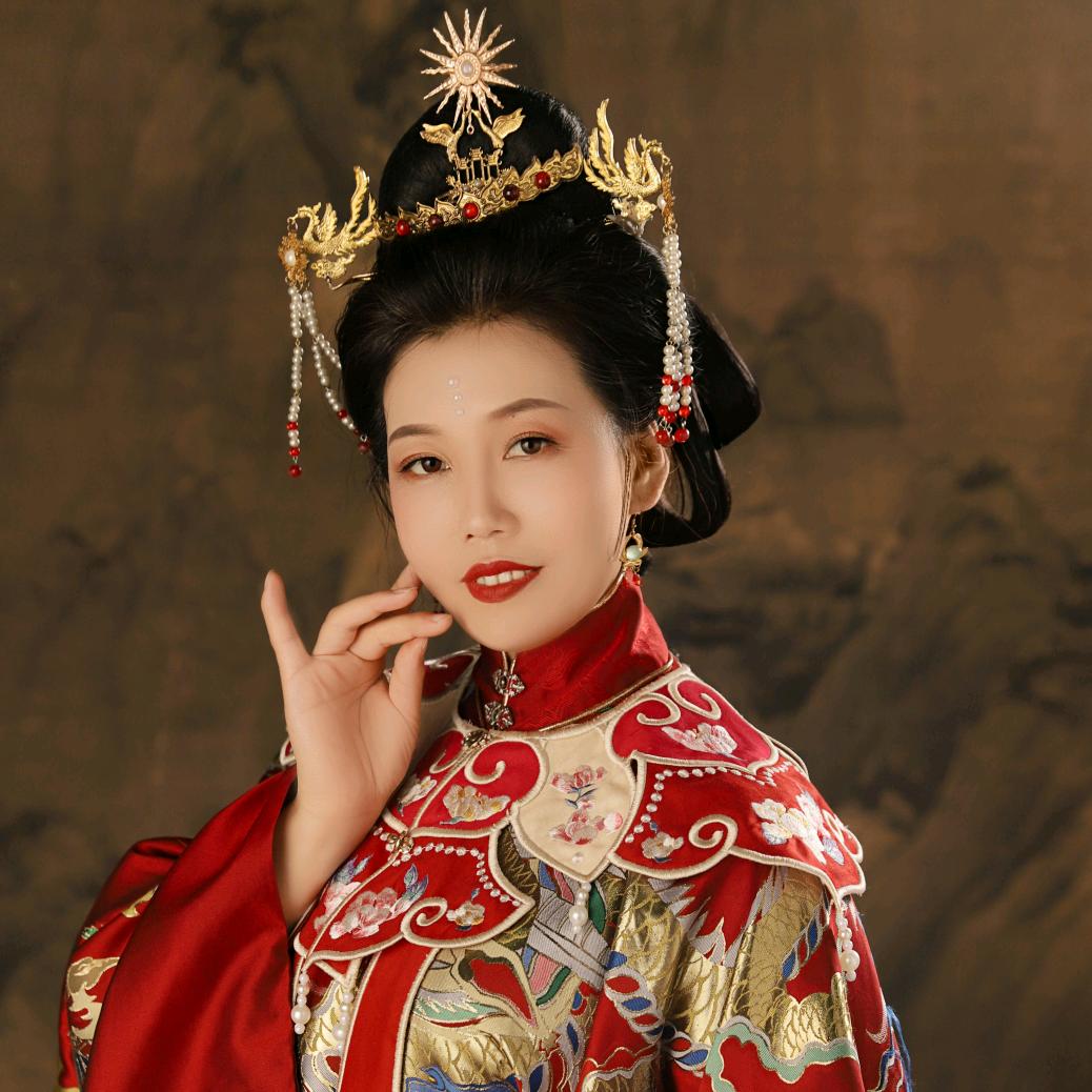 如意