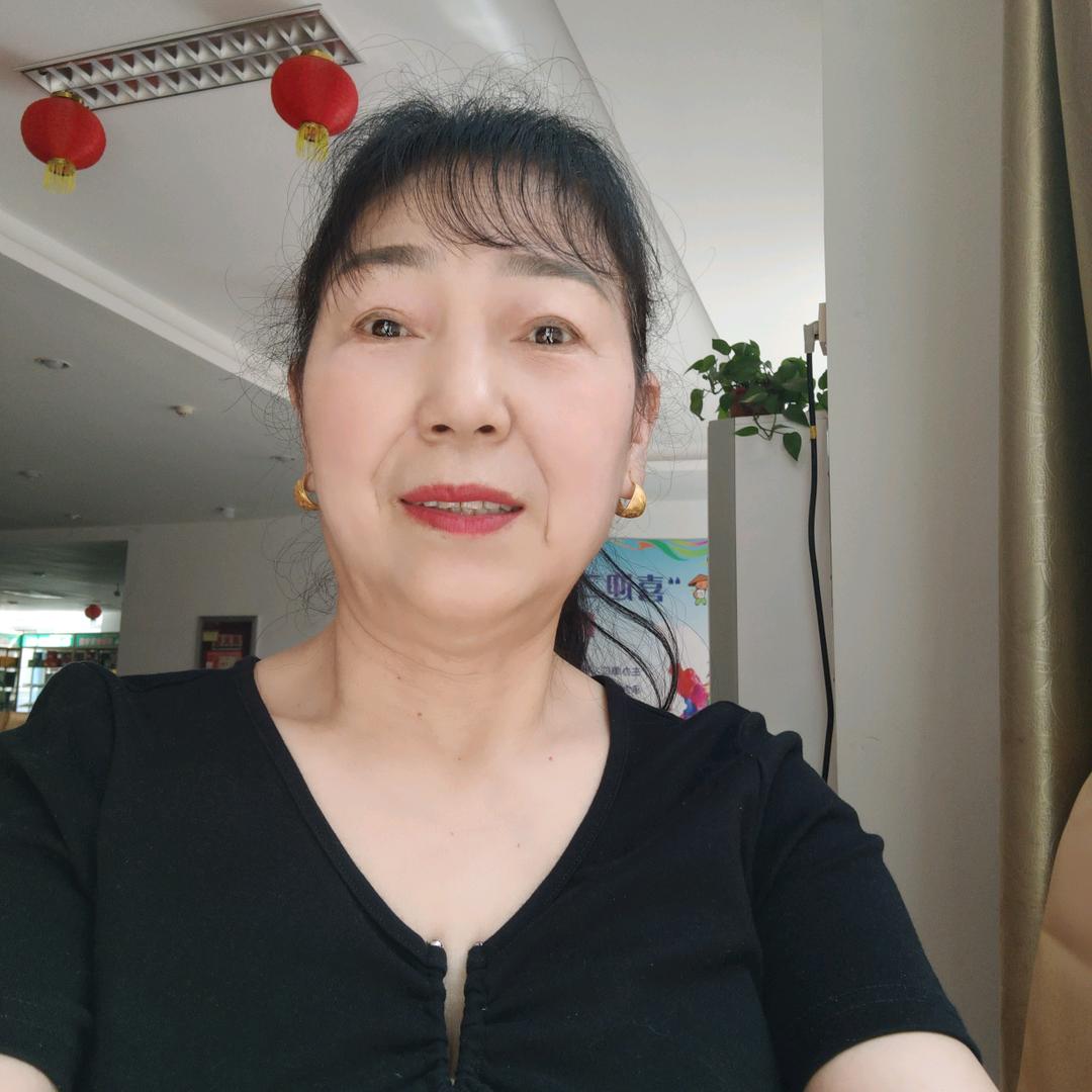 张自然拒绝私聊