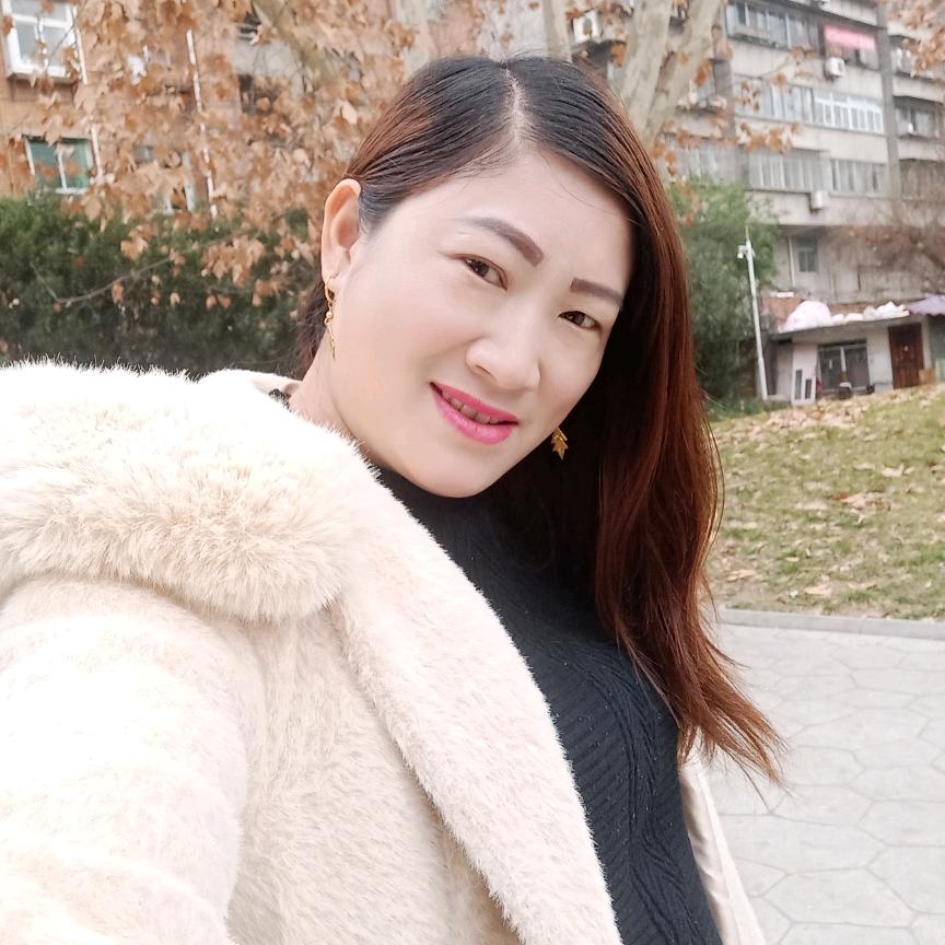 红姐@