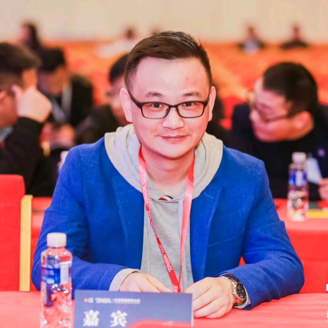 王老师的精细化运营