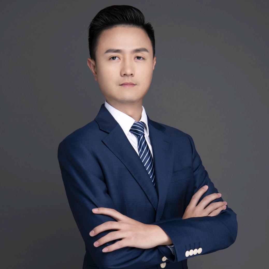 房晓明工作室