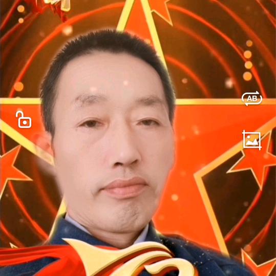 厚重少文