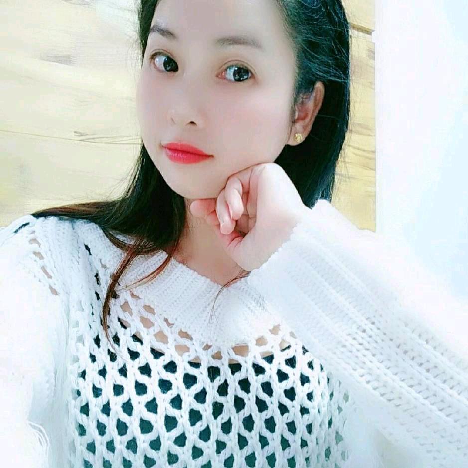 ල💞九街、姑娘᭄🌺ོꦿ࿐