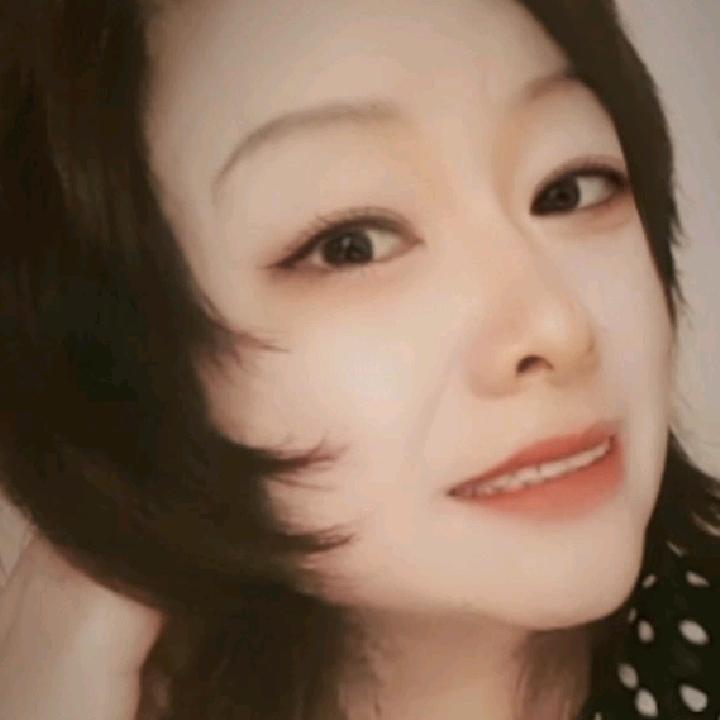 王姐