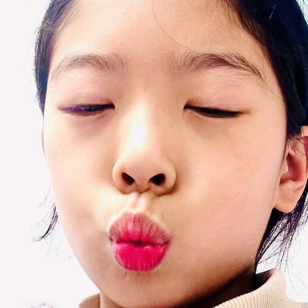 温蒂