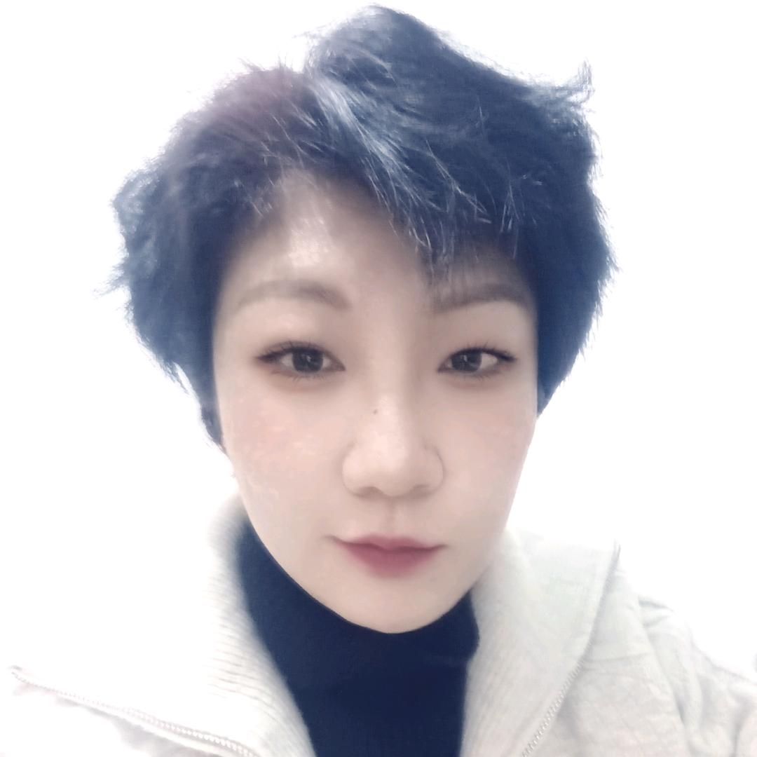 喜年年（首播涨粉，感谢助力🥰）