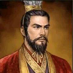 我是曹孟德