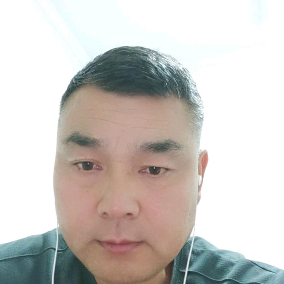 提个醒