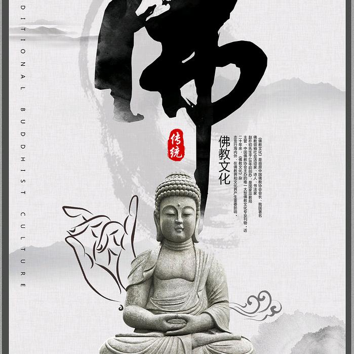 人生苦短,过好此生