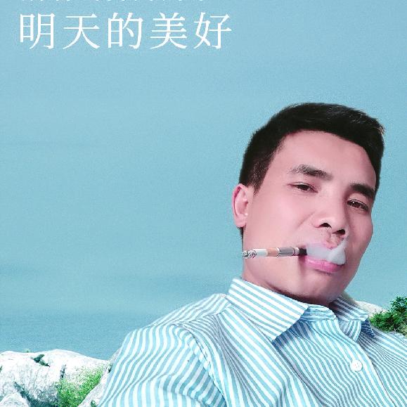 小飞鹅