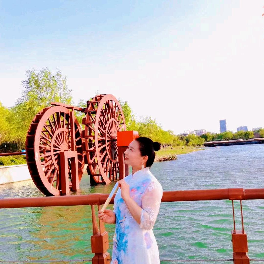 明水凤姐