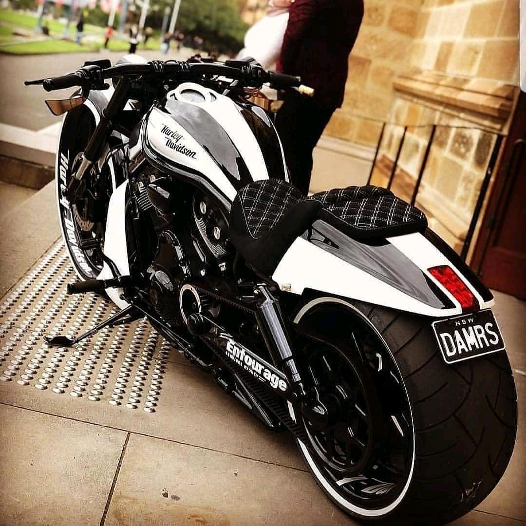 阳江市胶之源科技有限公司