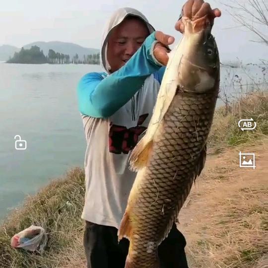 游钓小浪底广发霓虹广告