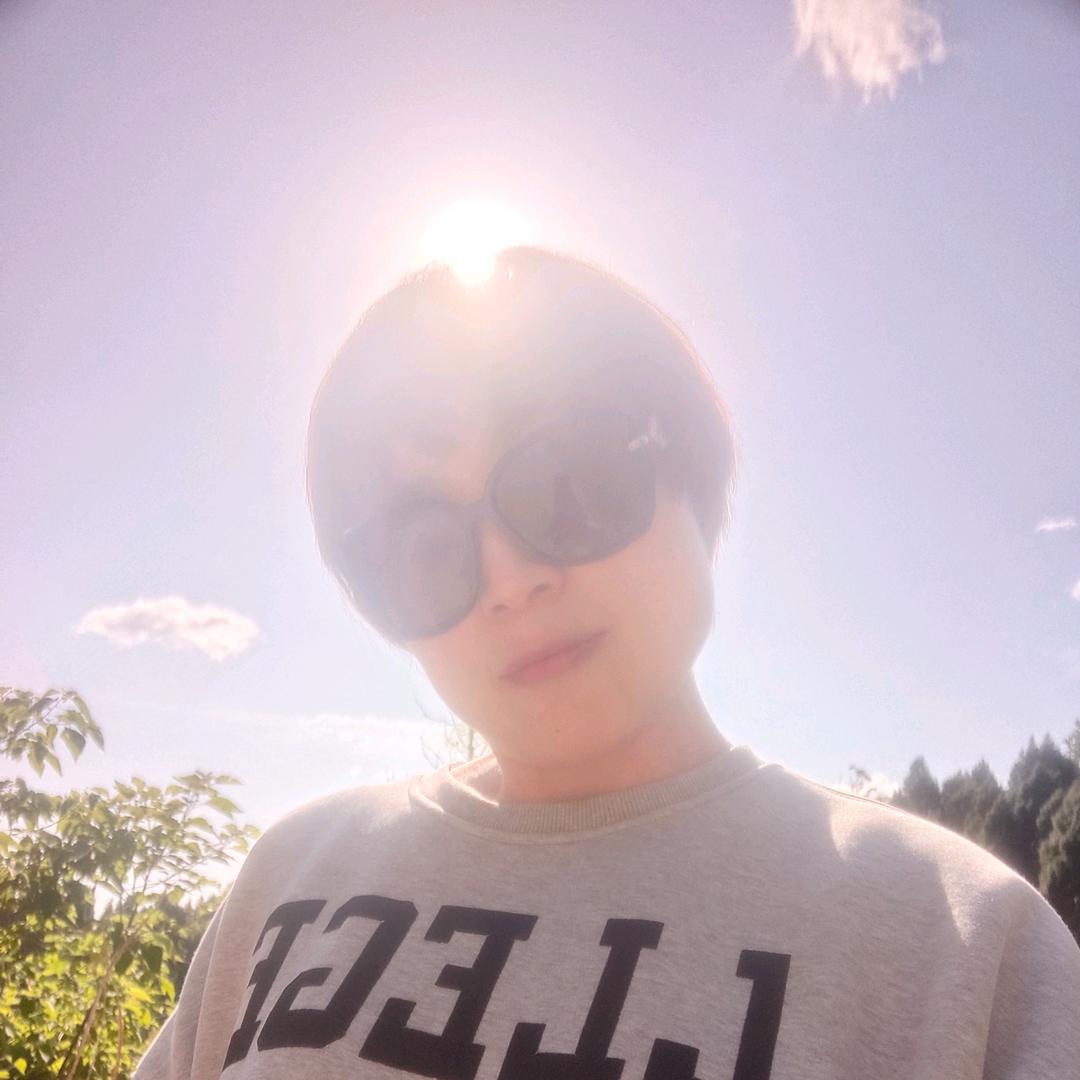 灿若堂郭氏堂(大英店)