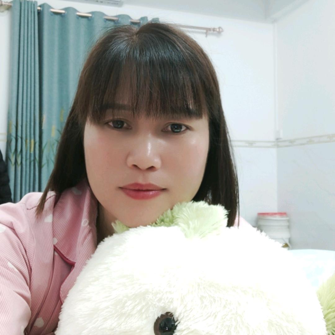 伶伶🌺表妹