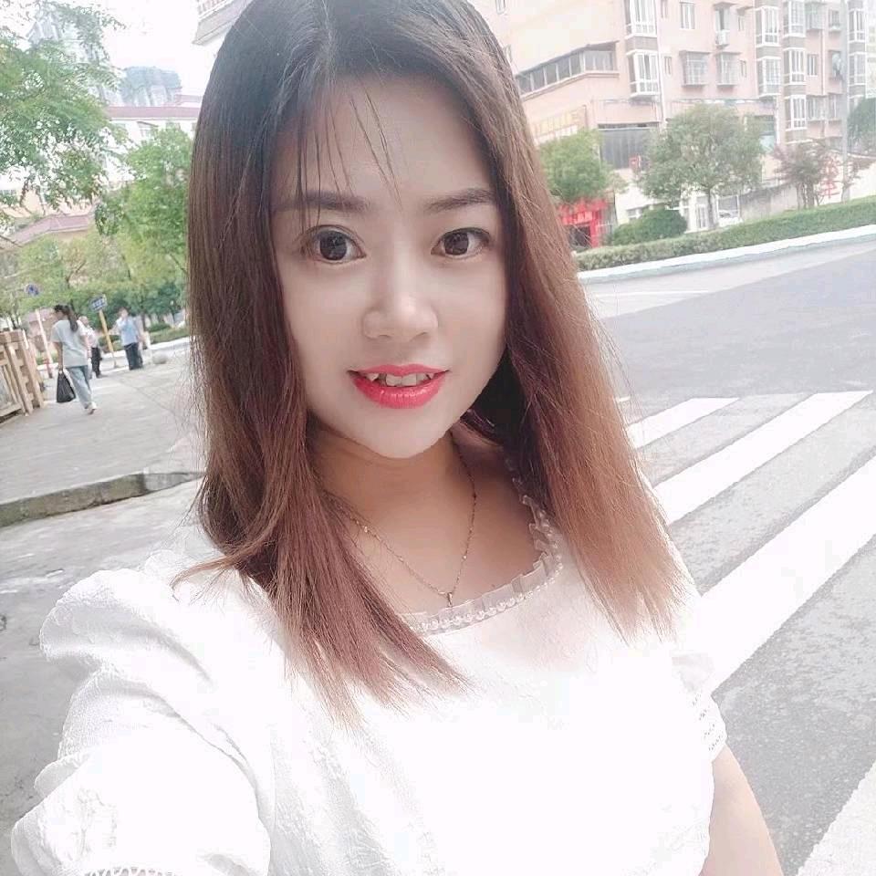 吴映竹【映竹足浴 】