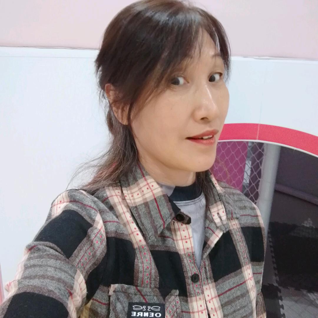 好运来喽！普通农村人