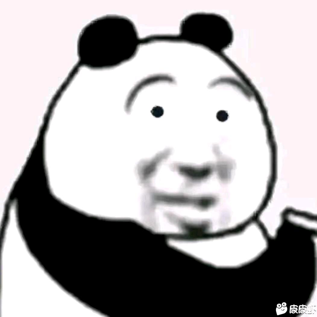 园园不乱来