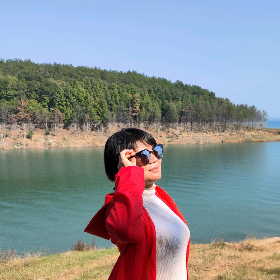 格瑞特志愿规划李老师