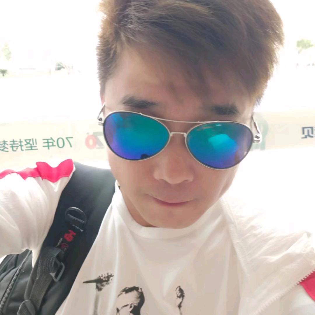 💞小ღ᭄任性ঞ᭄༊