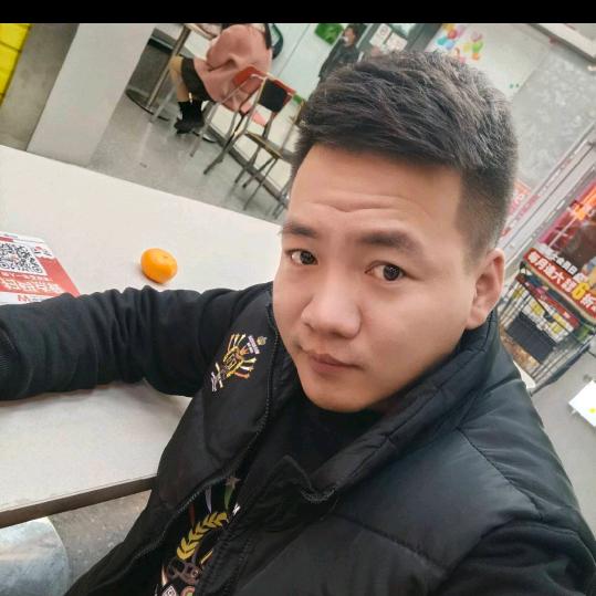 赵小六.幅臻汽车租赁