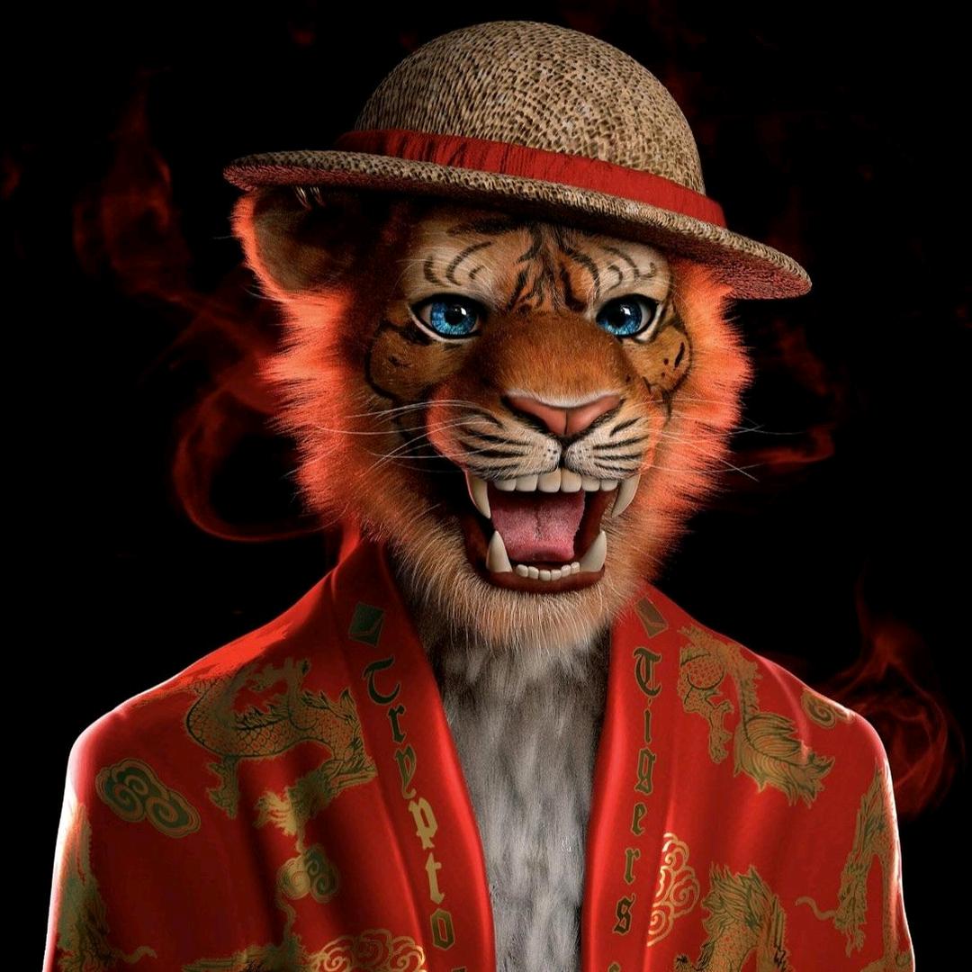 心想事陈୧⍤⃝🍡