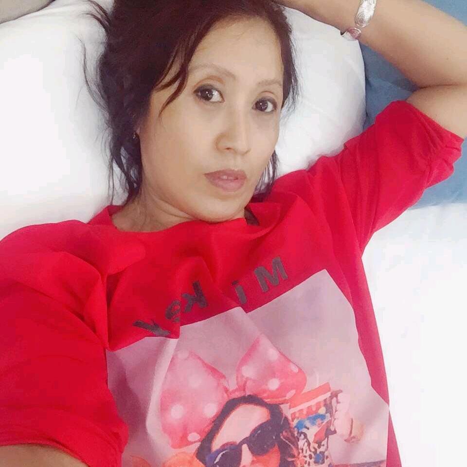 娟姐东北特产