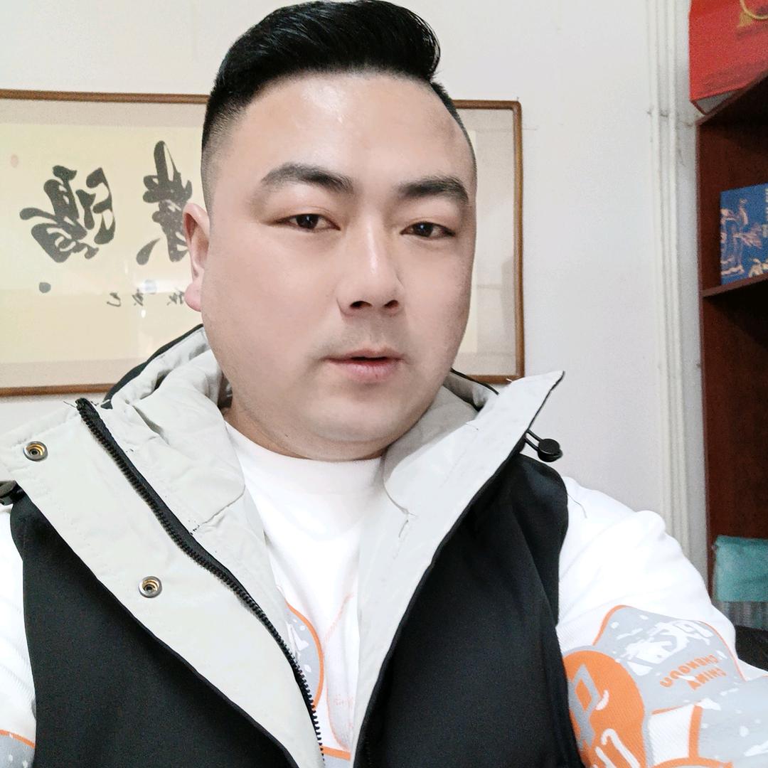 @砀山张贺米面油批发（婚车租赁）