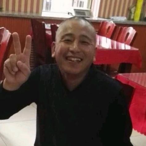 大海的情怀