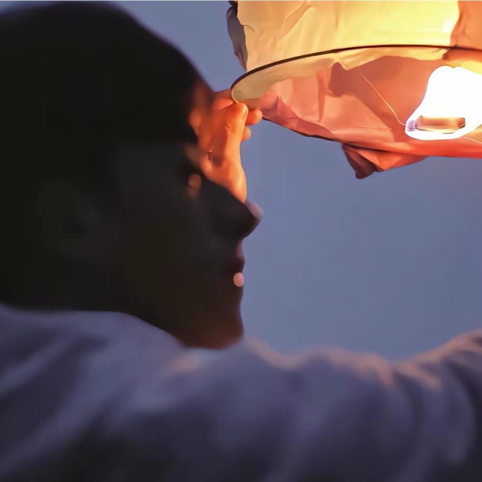 墨离殇