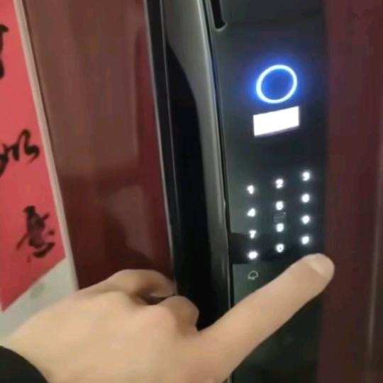 韩城王林开修锁配汽车遥控