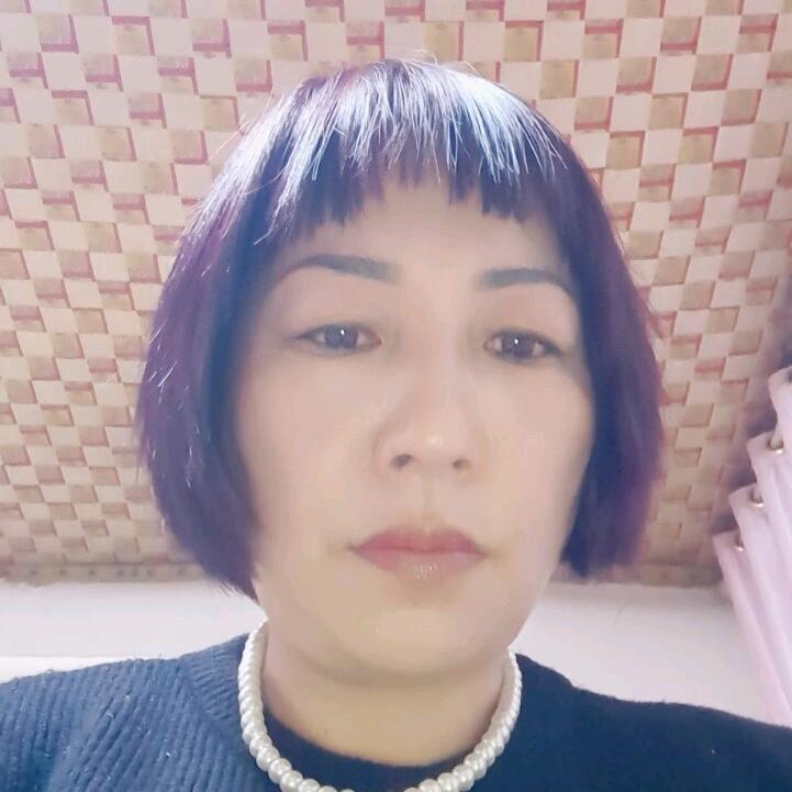 人生的纽扣