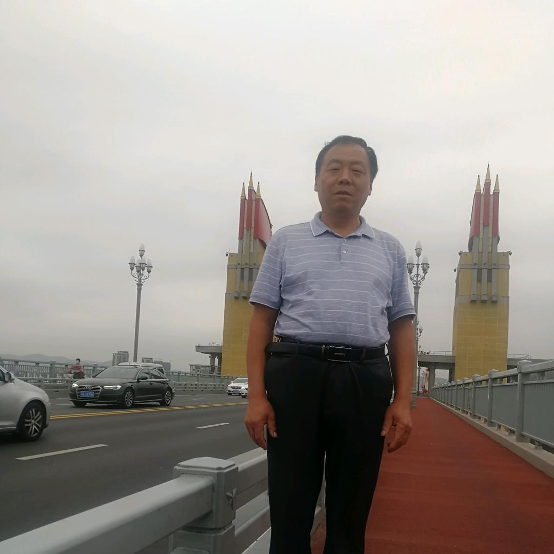 打井设备加工部